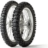 Dunlop 120/90-18 65M tt D952 e Cene