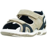 Chicco Sandali & Odprti čevlji 10730290C Kostanjeva | Shoptok.si