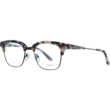 Liebeskind Optical Frame | ePonuda.com