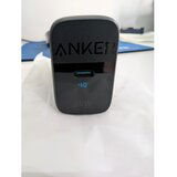 Anker 312 Charger 25W (A2642G11) OUTLET | ePonuda.com