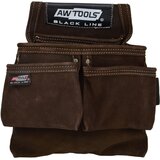 Awtools žep za profil orodij 3 particije, (21400557) | Shoptok.si