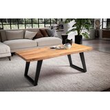 MID.YOU klubska miza couchtisch | Shoptok.si