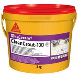 Sika Ceram CleanGrout-100 Caramel 2/1 Cijene