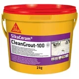 Ceram CleanGrout-100 Caramel 2/1
