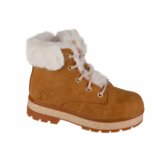Skechers street glitz 310952l-csnt | shoptok.hr