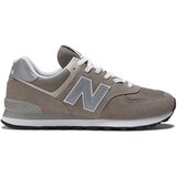 New Balance Nizke superge ML574EVG2EGRE Bela Cene