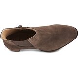 Unisa Gležnjarji LOSUS Kostanjeva | Shoptok.si