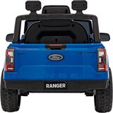  Licencirani auto na akumulator Ford Ranger LIFT - plavi | shoptok.hr