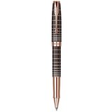 Parker roler olovka royal sonet brown pgt ( PK31482 ) | Eponuda.com