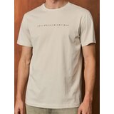 Sinsay Majica s printom | shoptok.hr