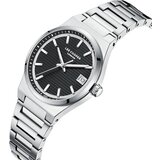  RUČNI SAT LEE COOPER LC08289.350 | Shoptok.si