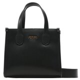 Guess Ročna torba | Shoptok.si