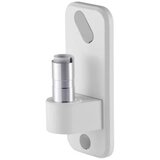 Neomounts br> by Newstar<br> AWL75-450WH<br> 1-struki<br> zidni adapter<br> <br> <br> bijela<br> | Eponuda.ba
