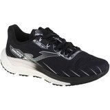 Joma Super Cross mu&scaron;ke tenisice 2221 rcrosw2221c cijene