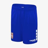 CAPELLI SPORT Away short youth | Eponuda.com