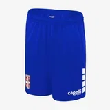 Away short youth