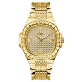Guess Analogne ure gw0622g1 pisana | Shoptok.si