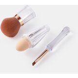 Sinsay Putni set kistova | shoptok.hr
