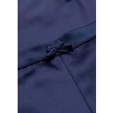 Edoti Women's underwear set LW-NWNS-0112 | Shoptok.si