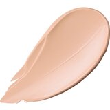 thim Skin Cover Concealer Duo korektor za prekrivanje i redukciju nepravilnosti obostrani nijansa 02 Beige 6.3 g | shoptok.hr