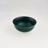  Cinija keramicka 230047A | Eponuda.com