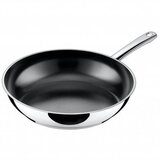 SILIT 21.1030.0441 frying pan All-purpose pan Round Cijene