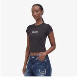 Juicy Couture Old g baby t Cene