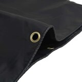 CERADA antracit 1 5x2 m 600 g/m² | shoptok.hr
