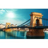  Budimpešta, 1 ili 2 ili 3 noćenja u Superior dvokrevetnoj ili twin sobi za 2+1 osobu (doručak i wellnes) u Bo33 Hotelu**** | shoptok.hr