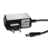 VHBW Punjač za baterije Black & Decker EPC12 / 12B, 15.3V, 0.21A | shoptok.hr