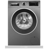 Bosch WGG244ZCPL washing machine | shoptok.hr