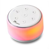 Momini Lullumo pripomoček za spanje 1 kos | Shoptok.si