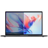 Blackview acebook 12 i5-1030NG7/16B/512GB/16 fhd IPS/FPR/2Y/AL/ENG/Win11Pro | ePonuda.com