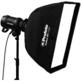 Profoto Softbox RFi 1,3×2′ (40x60cm) | Eponuda.ba