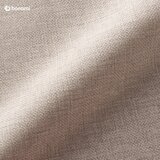BONAMI Uzorak tkanine Mesonica Selection 15 | shoptok.hr