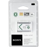 Sony NP-BX1 Rechargeable Battery | shoptok.hr