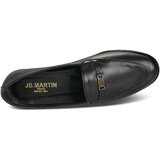 JB Martin RADES Crna | shoptok.hr