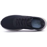 Lotto 16c Speedride 1000 Tamno plava | shoptok.hr