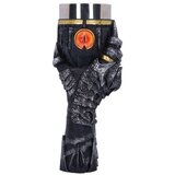 Nemesis Now LORD OF THE RINGS SAURON GOBLET 22.5CM | shoptok.hr