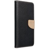  Notes preklopna futrola za Galaxy A12 razne boje | Eponuda.ba