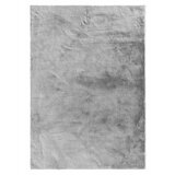 Douceur d intérieur Sivi tepih 120x170 cm Feline – | shoptok.hr