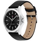 Tommy Hilfiger RUČNI SAT 1710668 | shoptok.hr