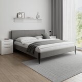 Bessagi Home Oblazinjena Postelja Melisa Cene