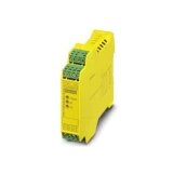 Phoenix Contact safety relays PSR-SCP-230AC/ESAM2/3X1/1X2/B | Eponuda.ba