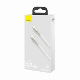 Baseus USB-C 100W 1m Kabl | ePonuda.com