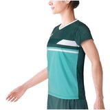 Yonex YW0029AG Zelena | shoptok.hr