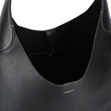 Coach Torbice za na ramo BROOKLYN SB 39 Črna | Shoptok.si