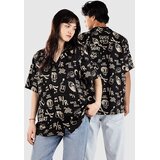 The Dudes Rack And Rall Hawaiian Srajca multicolor | Shoptok.si
