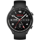 Oneplus Pametna ura Watch 2R z AMOLED zaslonom in GPS-om, (5000507035) Cene