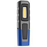 Viking prigušiva led punjiva svetiljka LED/5V IPX6 600 lm 4000 mah Cene